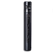 Микрофон LEWITT LCT340 (cardioid only)