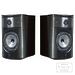 Акустическая система Focal-JMlab Electra 1008 Be slate grey