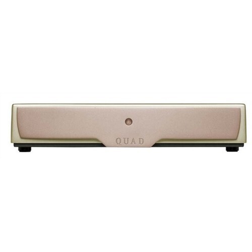 Quad 99 Mono Power Amplifier CLASSIQUE артикул 326082FV-1