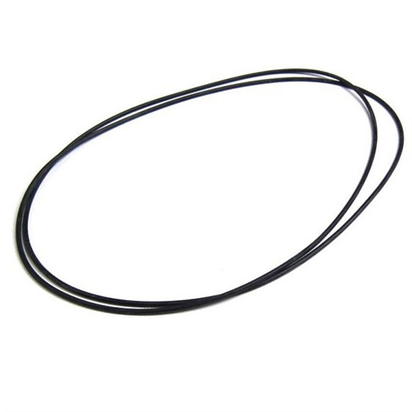 Пассик Pro-Ject Drive Belt T1 артикул 222247Si-1