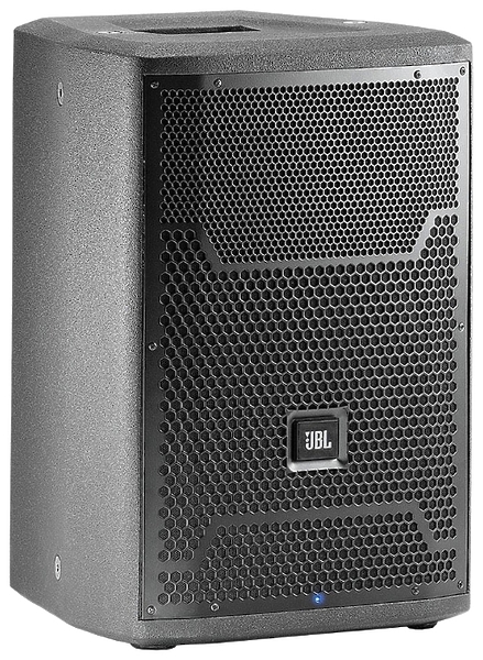 JBL PRX712 артикул 103864Si-1
