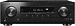 AV Ресивер PIONEER VSX 534 B