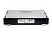 Ламповый усилитель Trafomatic Audio Experience Line One (black/silver plates)