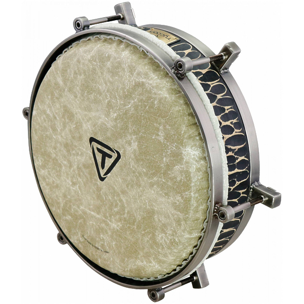 Конго Tycoon TAC-130 BC HC артикул 285869Si-1 фото 4