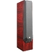 Напольная акустика Legacy Audio Classic HD rosewood