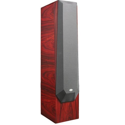 Напольная акустика Legacy Audio Classic HD rosewood артикул 101607Si-1