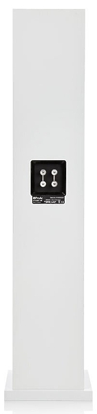 Напольная акустика ProAc Studio 148 white артикул 149764Si-1 фото 3
