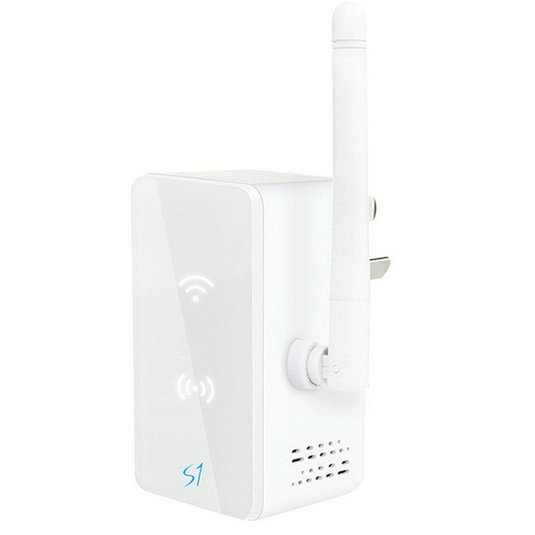 Комплект Broadlink SmartONE Kit артикул 161036Si-1 фото 4