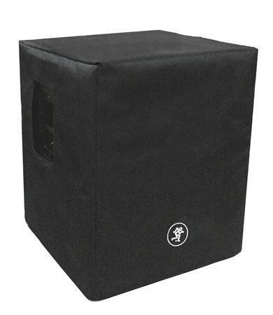 Mackie Thump18S Cover сумка для Thump18S артикул 340497SI-1