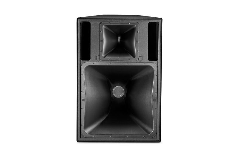 JBL PD6322/95-WRX артикул 122598Si-1 фото 4