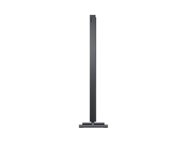 LED телевизор Samsung UE43LS003 артикул 169810Si-1 фото 8