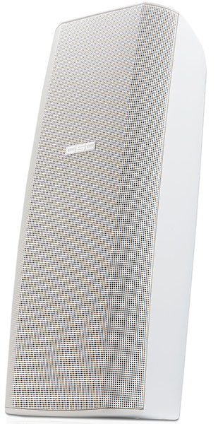 Акустическая система QSC AD-S282H W артикул 143334Si-1 фото 3