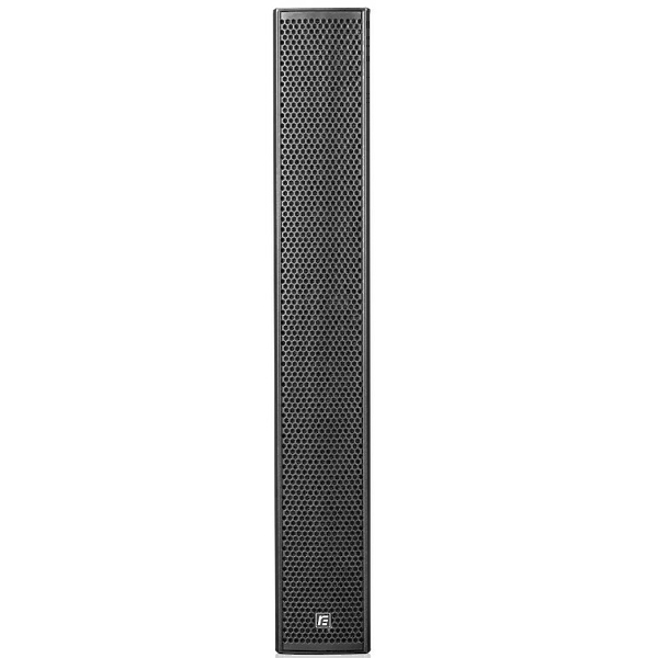 Звуковая колонна RFIntell ML8 артикул 298903Si-1