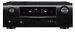 AV Ресивер Denon AVR-2310, Black