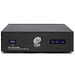 Фильтр питания Torus Power TOT AVR CE black
