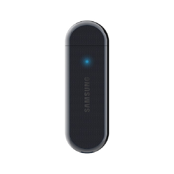 LED телевизор Samsung UE-40J6390 артикул 121579Si-1 фото 6