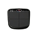 Барабанный MIDI-контроллер Alesis Percussion Pad