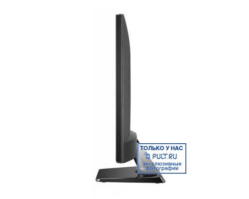 LED телевизор LG M2232D артикул 376847FV-1 фото 6