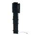 Адаптер для крепления в пол Venset FM700 B1