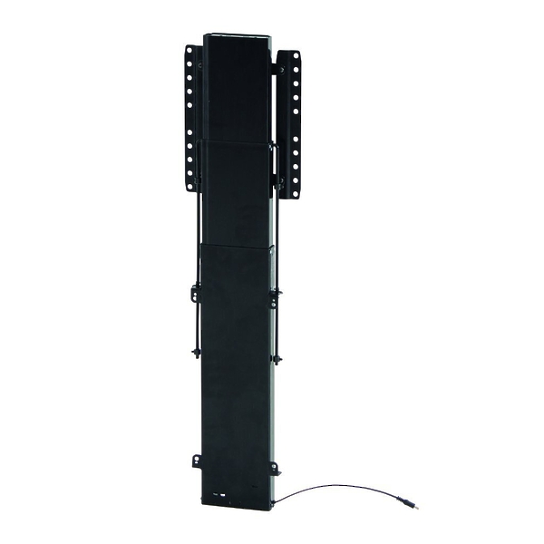 Адаптер для крепления в пол Venset FM700 B1 артикул 185823Si-1