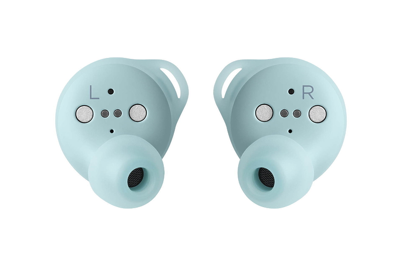 Наушники Bang & Olufsen BeoPlay E8 Sport Anthracite Oxygen артикул 249442Si-1 фото 5
