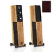 Напольная акустика Audio Physic Avantera III Macassar Ebony