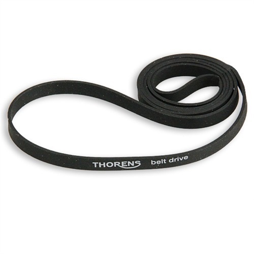 Пассик Thorens BELTS for TD 800/acryl артикул 169215Si-1