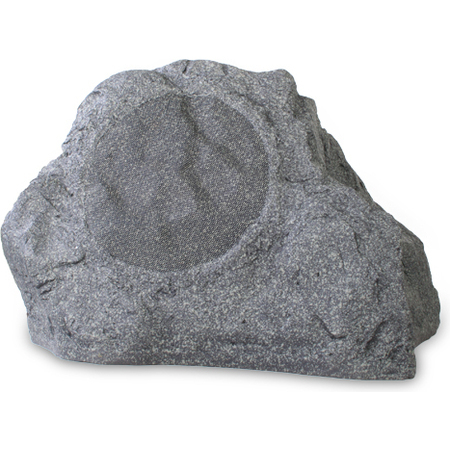 Ландшафтная акустика Episode ES-ROCK-DVC-8 Granite артикул 115711Si-1