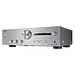 Стереоусилитель Onkyo A-9130 silver