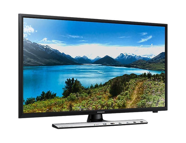 Samsung UE-32K4100 артикул 353391SI-1 фото 5