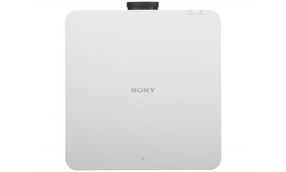 Sony VPL-FH500L артикул 291128-1 фото 6