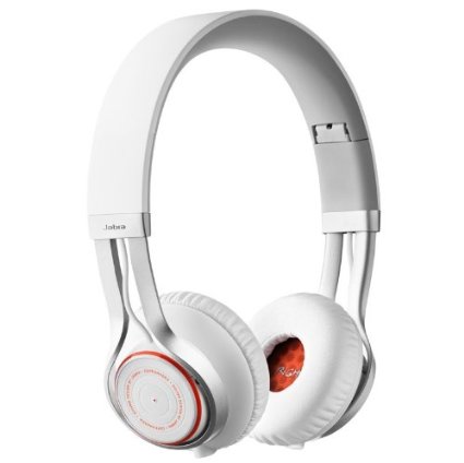 Наушники Jabra REVO Wireless артикул 108614Si-1 фото 6