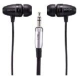 Наушники Panasonic RPHT161EK артикул 215145FV-1