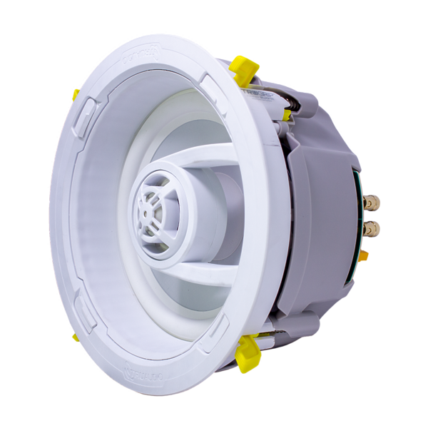 Встраиваемая акустика TruAudio G-92 артикул 253017Si-1
