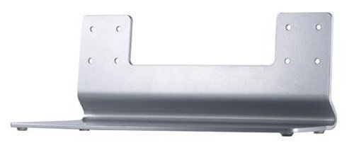 Canton TS 360F артикул 314338FV-1