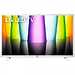 LED телевизор LG 32LQ63806LC
