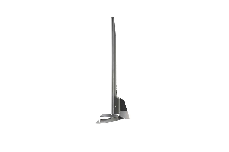 LED телевизор LG 55UK7500 артикул 177363Si-1 фото 5