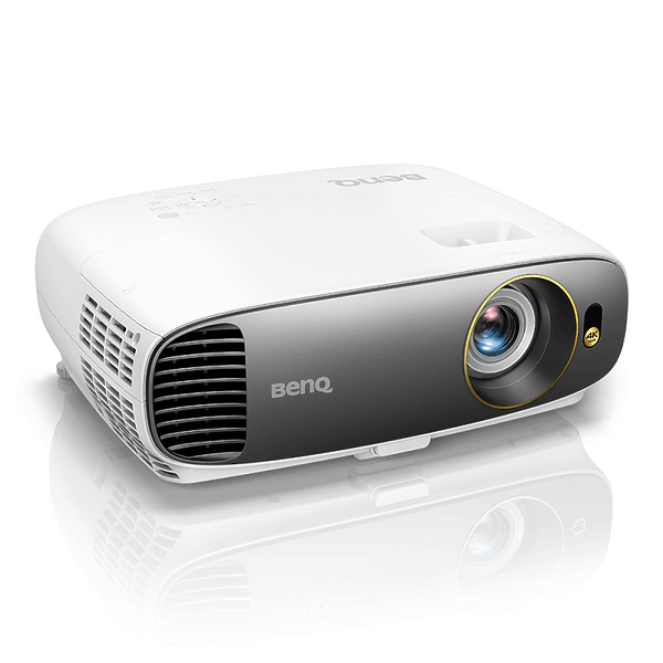 Проектор Benq W1700 артикул 174511Si-1