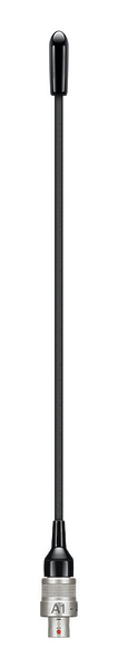 Антенна для передатчика Sennheiser SK 6212 Stiff Antenna A1 - A4 артикул 316622Si-1