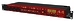 Behringer FCA1616