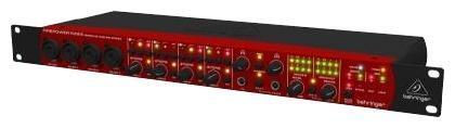 Behringer FCA1616 артикул 292264-1