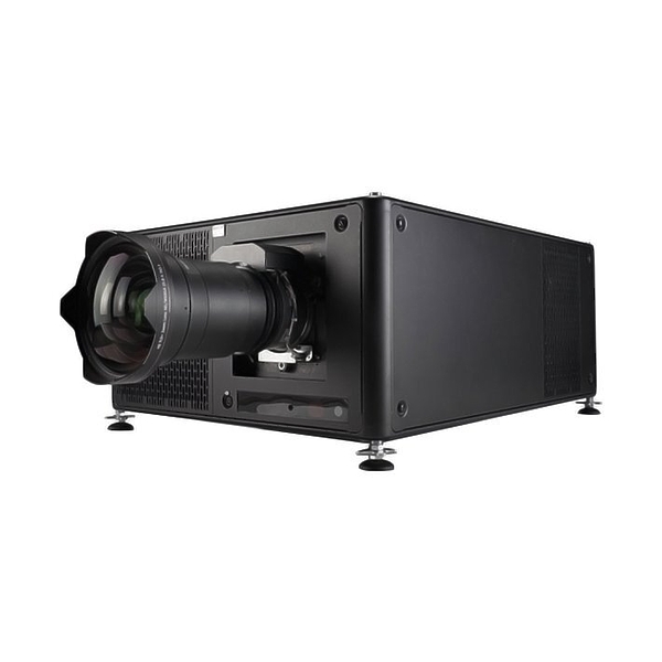 Проектор Barco UDX-W22 артикул 165092Si-1 фото 9