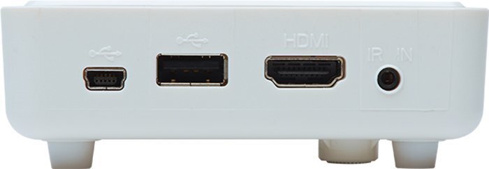 Беспроводной удлинитель HDMI Gefen EXT-WHD-1080P-SR артикул 136935Si-1 фото 3