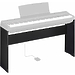 Подставка Yamaha L-125B