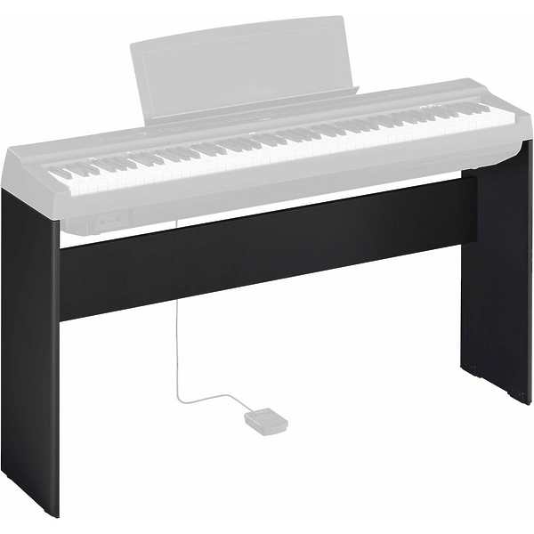 Подставка Yamaha L-125B артикул 195318Si-1