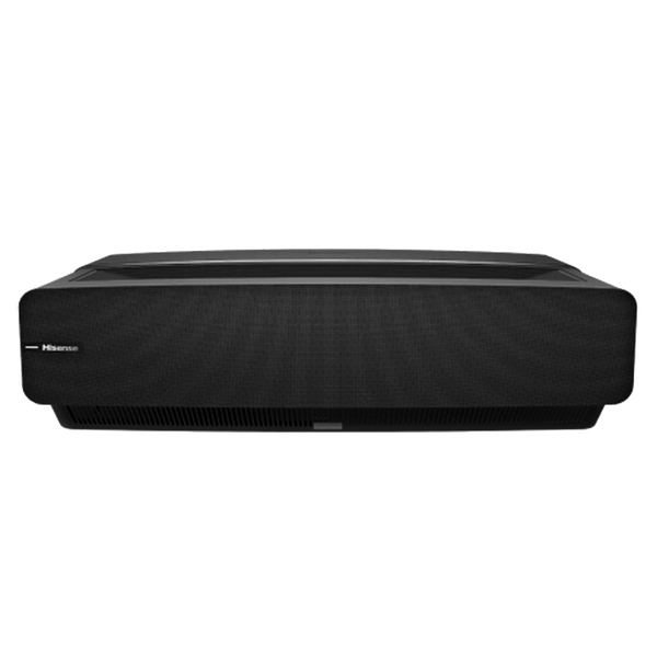 Лазерный проектор Hisense PL1H артикул 283751Si-1