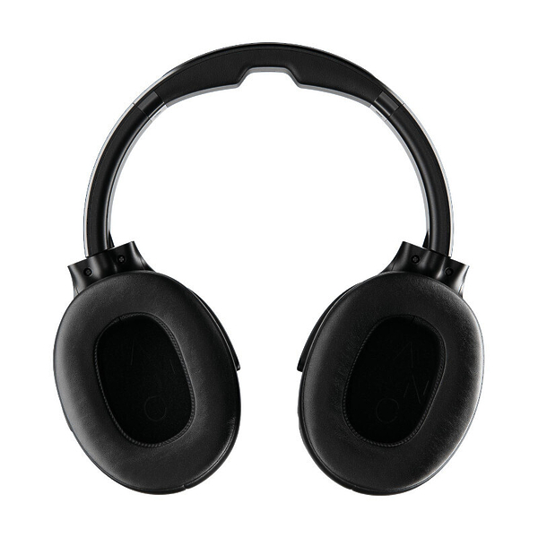 Наушники Skullcandy S6HCW-L003 VENUE WIRELESS BLACK артикул 192041Si-1 фото 5