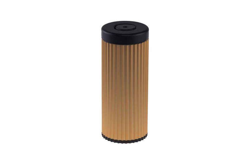 Стойки Solid Tech HY275 Black/White артикул 218610Si-1 фото 9