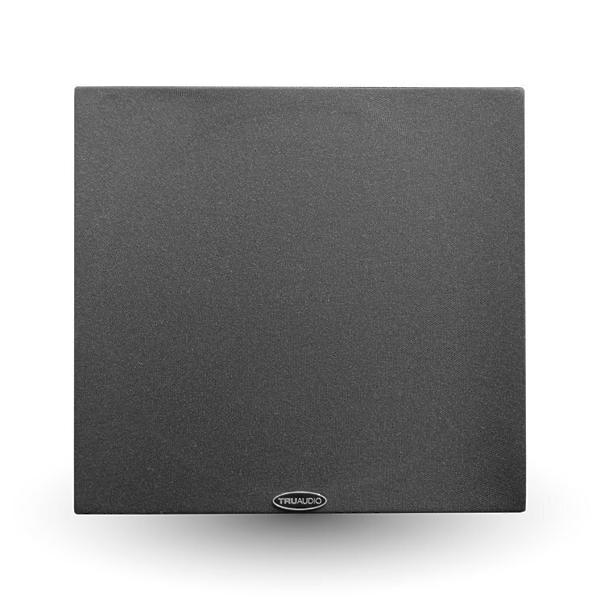 Гриль TruAudio GR-CSUB-10 артикул 234186Si-1