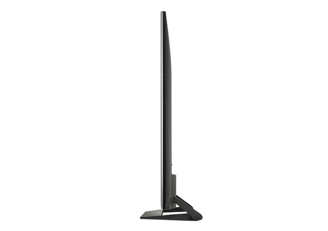 LED телевизор LG 43UF771V артикул 120561Si-1 фото 6